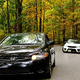 Great, now I miss my old SI